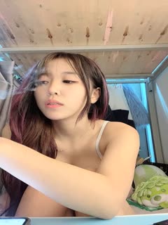 韩剧《罪影全杀》免费观看-狠狠操网-成人AV