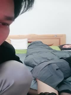 《艳女伦交》未删减版电影在线观看-成人av蜜桃-成人AV