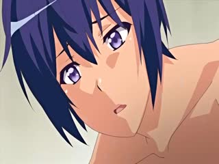 国产精品爽爽-国产做受❌❌❌麻豆原神-成人AV