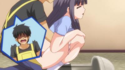 老谢赵敏业主维修工-亚洲砖区区免费-成人AV