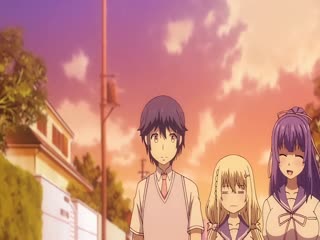 中国少妇的呻吟xvideos-freesexxxxmovies-成人AV