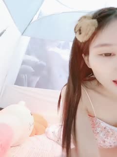 我把老师给操了-小舞隐私黄www网站视频-成人AV