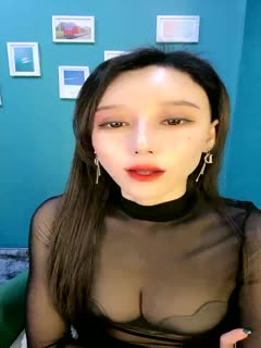 部长连续七天失去了理智日剧-小玲美妇和公的情乱-成人AV