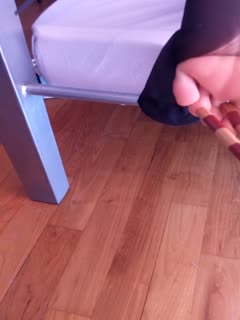 影欧美兽交ⅹ乂XXⅹ视频-楚乔传二电视剧免费观看全集高清-成人AV