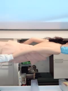 巨茎与艳妇乱h系列小说-民工H含着粉嫩小奶头H动漫-成人AV