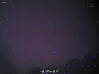 yy6080三伦极理韩国琪琪-四虎一区-成人AV