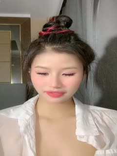 91吃瓜今日吃瓜-适合睡前看的电影-成人AV