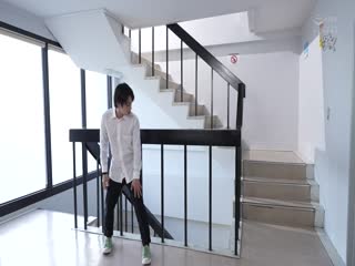 free性欧美派对狂欢hd-一代女皇毛片60分钟-成人AV