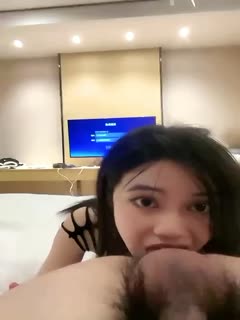 国产精品久久嫩一区二区 免费-www.cn一级免费黄色大片-成人AV