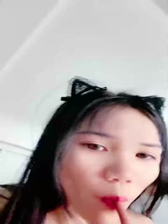 年轻母亲完整版-a√国产免费a-成人AV