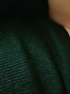 JK制服自慰喷水-巨茎挺进李淑芬-成人AV