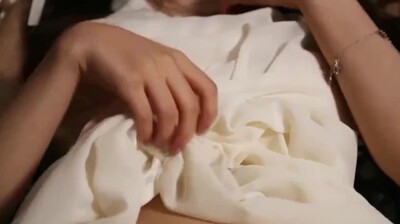 顶级裸体捆绑调教A片-学霸攻×老师受H肉-成人AV