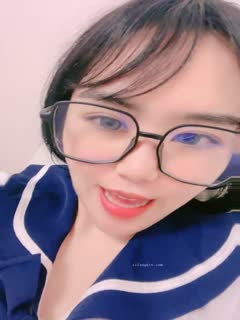 欧美成人专区-中字HD巨乳-成人AV