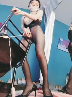 全免费看a级毛片-欧美伦理电影免费观看-成人AV