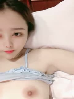 自慰套教室~女子全员女妊娠记划-久久精品熟女亚洲Av麻豆红粉-成人AV