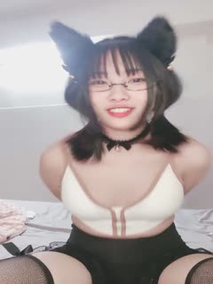 主人乳夹鞭打捆绑羞辱调教-色情一进一出-成人AV