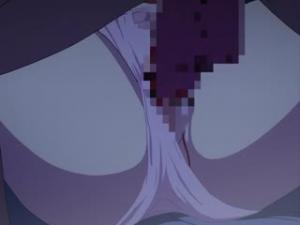 快穿系统nph-三级片合集-成人AV