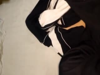 丰满艳妇亲伦视频-真人俩性生活片儿-成人AV