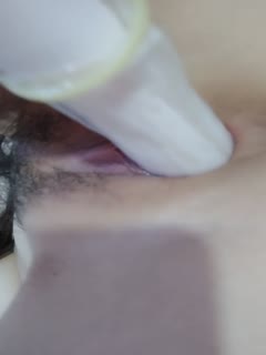 爆乳田中瞳一区二区三区-99999av-成人AV