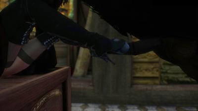 天天天干干干-坐公交车被手指高c-成人AV