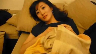 李雪琴吴亦凡-捷克性爱无码小视频-成人AV