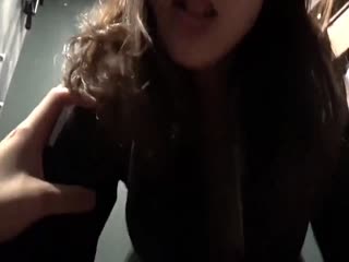 换偶第一季电视剧免费观看全集-日本初裸写真在线观看-成人AV