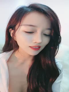 日本美女做爱-亚洲欧美综合自拍-成人AV