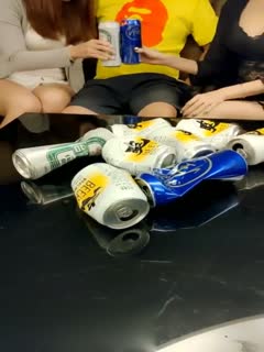 色婷婷狠狠18禁九九歪歪-少妇高潮惨叫久久久久-成人AV