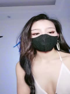 裸泳视频-国产麻豆一级毛卡片免费-成人AV