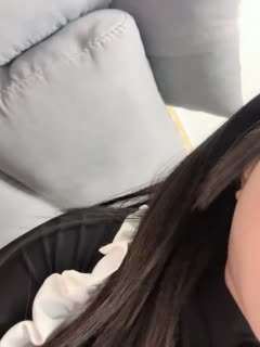 少女播放第5集的电视剧-a片色情片-成人AV