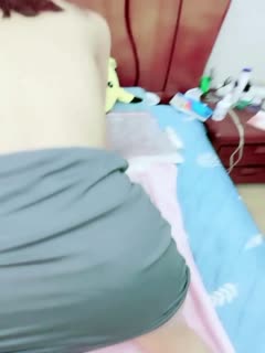 b级文件电影完整版-女性澡堂实录91Av-成人AV