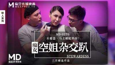 人物动物高清免费观看国语-91视频ap-成人AV