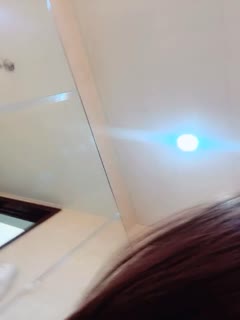 男女大尺度网站免费-被强到爽的邻居人妻3D动漫-成人AV