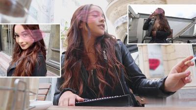 日韩一av-中文字幕色站-成人AV