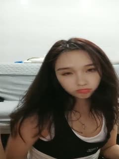 白洁一级毛片视频网站-善良的女朋友在线-成人AV