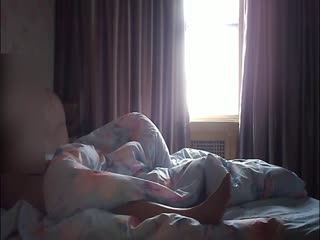 欧美中老师ⅹ-女搜查官系列119部-成人AV