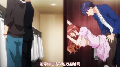 最爽的乱系列小说全集-亚州男同性爱视频-成人AV