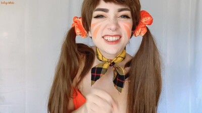 国产区一二-aSS白嫩的少妇aSS-成人AV