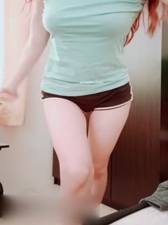 啊啊啊+想要+快进去-国产丝袜人妖ts黄檬-成人AV