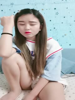 李宗瑞强奸全集视频-野外扶着树被强c-成人AV