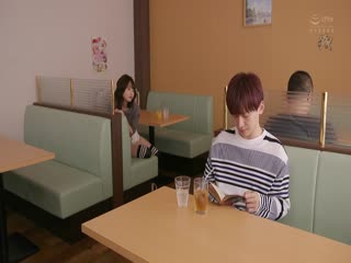 激情综合网俺也去-黄色游戏18-成人AV