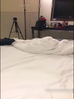 男女国产一级毛片-被强行糟蹋的美丽人妻2电影-成人AV