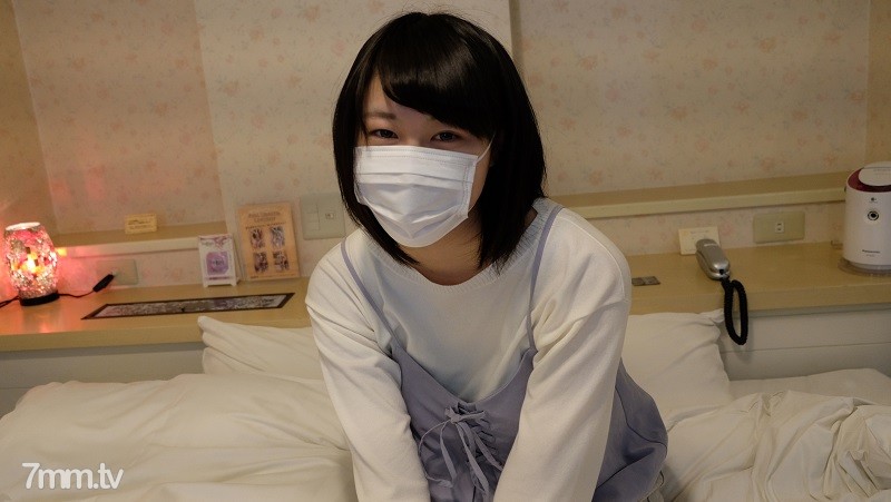 三浦惠理子AV无码-wwwxxxxx18-成人AV