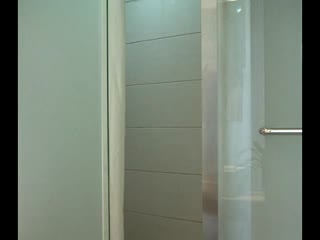 阿娇全祼体做爰-奸淫帝王父子-成人AV