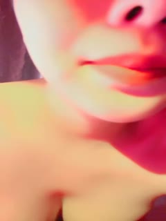 91宅男久久久-那个小区的人妻们OVA-成人AV