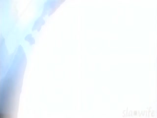 电视剧《真相》免费播放-hp网站浏览入口-成人AV