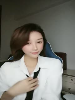 小sao货水好多-91色情网站-成人AV