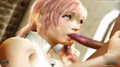 书灵记-九色91-成人AV