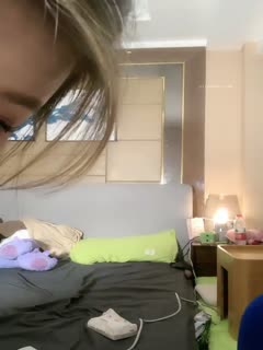 不能错过你电影免费观看-羞羞视频❌喷水YY在线观看-成人AV