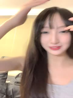 四川少妇bbw搡bbbb槡bbbb-（荡妇）三级片在线播放-成人AV